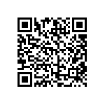 MIC94310-MYMT-T5 QRCode