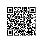 MIC94310-NYMT-TR QRCode