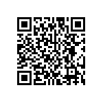 MIC94310-SYM5-T5 QRCode