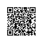 MIC94310-SYM5-TR QRCode