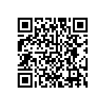 MIC94310-SYMT-TR QRCode