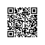 MIC94355-4YMT-T5 QRCode