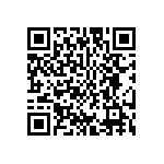 MIC94355-FYMT-T5 QRCode