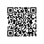 MIC94355-GYCS-TR QRCode