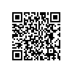 MIC94355-OYMT-TR QRCode