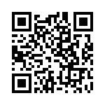 MICRF002YM-TR QRCode