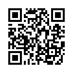 MICRF007BM-TR QRCode