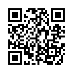 MICRF010YM QRCode