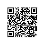 MICRF220-315-EV QRCode