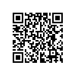 MICRF300-433-EV QRCode