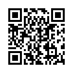 MICRF501BLQ-TR QRCode