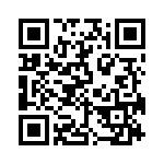MICRF501EVAL1 QRCode