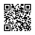 MICRF507YML-TR QRCode