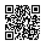 MICRF620Z QRCode