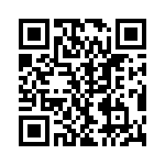 MICROSMD010-2 QRCode