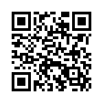 MICROSMD010F-2 QRCode