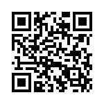 MICROSMD050-2 QRCode