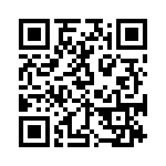 MICROSMD150F-2 QRCode