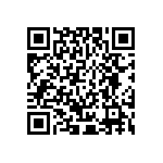 MICROSMDCH010F-02 QRCode