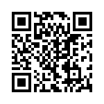 MID400WV QRCode