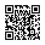 MIEB101H1200EH QRCode