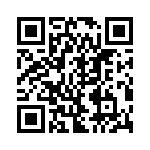 MII200-12A4 QRCode