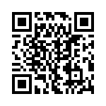 MIK6-1-7PL1 QRCode