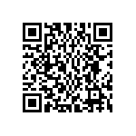 MIKE11-2M-SMAM-S-S-17 QRCode