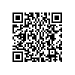 MIKE11-3M-SMAM-S-S-17 QRCode