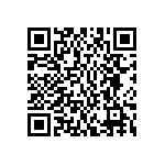 MIKE1A-2-5M-SMAM-S-S-20 QRCode