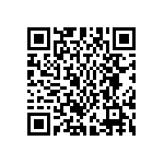 MIKE1A-5M-FMEF-S-S-20 QRCode