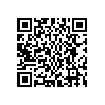 MIKE1A-5M-SMAM-S-S-20 QRCode