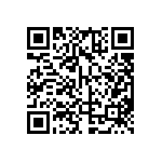 MIKE1B-0-5M-SMAM-S-S-20 QRCode