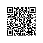 MIKE2A-3M-LL2-SMAM-S-S-26 QRCode