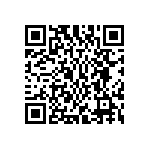 MIKE2A-3M-SMAM-S-S-26 QRCode