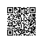 MIKE2A-5M-FMEF-S-S-26 QRCode