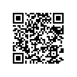 MIKE3A-3M-SMAM-S-S-17 QRCode