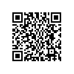 MIKE3A-5M-SMAM-S-S-17 QRCode