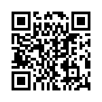 MIKM0-7SH27 QRCode