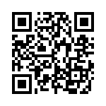 MIKQ6-37SL1 QRCode