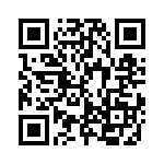 MIKQ7-19PL1 QRCode