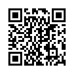 MIKROE-1703 QRCode