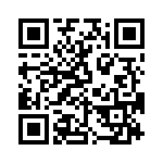 MIKROE-2159 QRCode