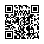 MIKROE-2171 QRCode