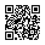 MIKROE-2178 QRCode