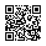 MIKROE-2545 QRCode