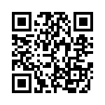 MIKROE-282 QRCode