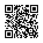 MIKROE-4 QRCode