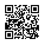 MIL1330-02K QRCode