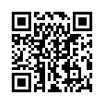 MIL1330-64K QRCode